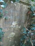 image of grave number 664100